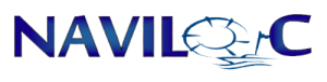 naviloc-logo